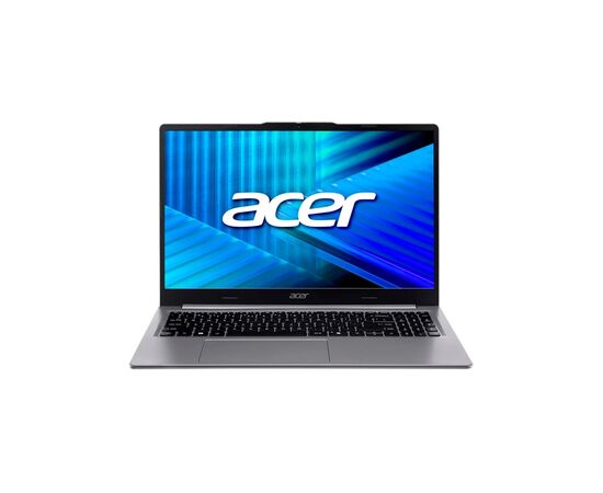 Ноутбук Acer Extensa 15 EXO15-41 (NX.EL5EU.003)