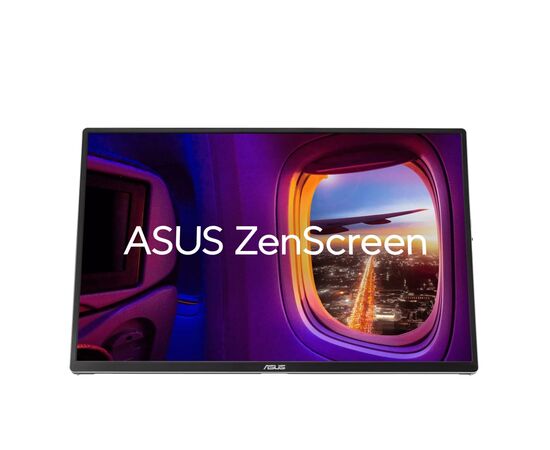 Монітор ASUS MQ16FC (90LM0CNV-B01N71), зображення 2