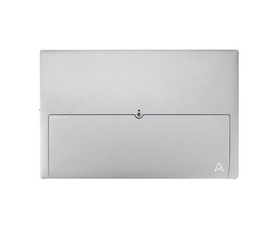 Монітор ASUS MQ16FC (90LM0CNV-B01N71), зображення 3