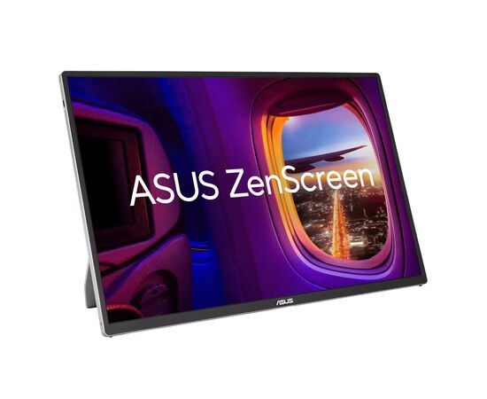 Монітор ASUS MQ16FC (90LM0CNV-B01N71), зображення 5