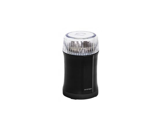 Кофемолка Mystery MMC-1449, изображение 6