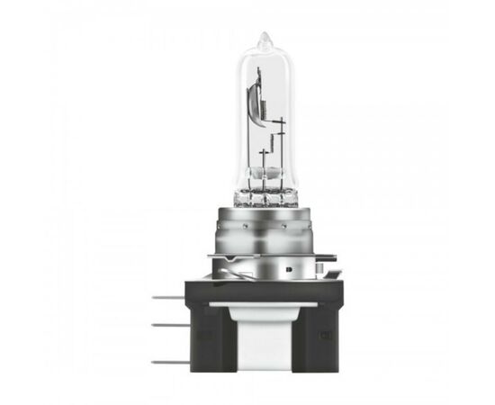 Автолампа Osram галогенова 60/20W (OS 64177), изображение 2
