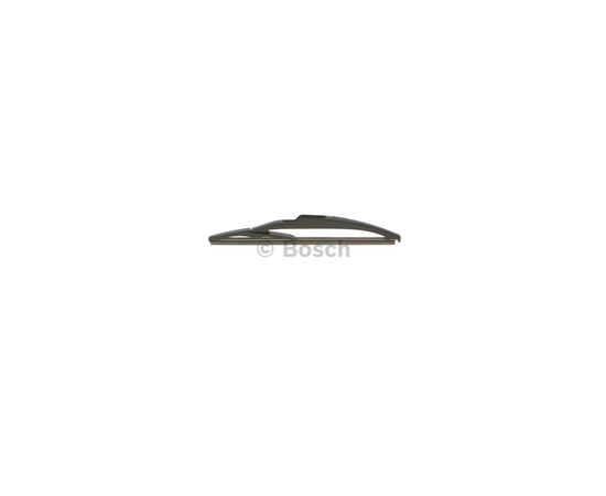 Щітка склоочисника Bosch 3 397 004 801, зображення 2