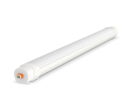 Светильник Videx LED IP65 18W (VL-BNWL-18065)