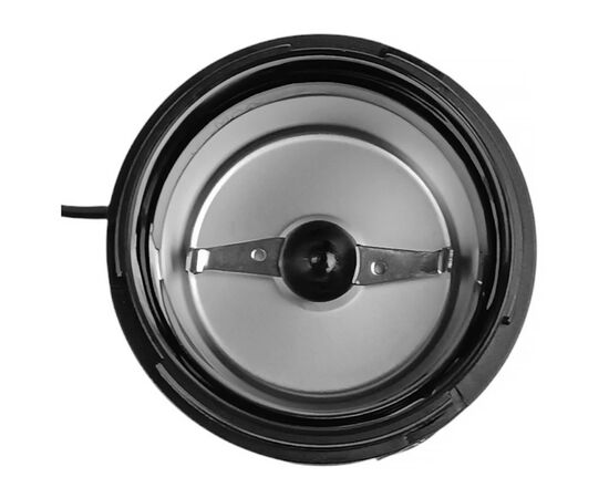 Кофемолка Grunhelm GC3250S, изображение 3