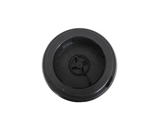 Кофемолка PRIME Technics PCG 3090 DX, изображение 10