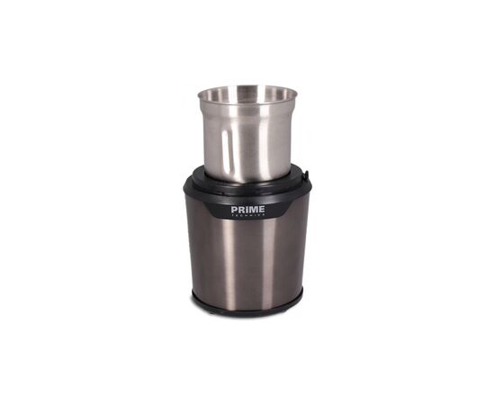 Кофемолка PRIME Technics PCG 3090 DX, изображение 3