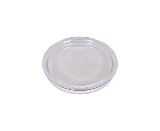 Кофемолка PRIME Technics PCG 3090 DX, изображение 6