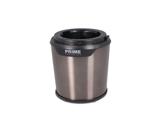 Кофемолка PRIME Technics PCG 3090 DX, изображение 7