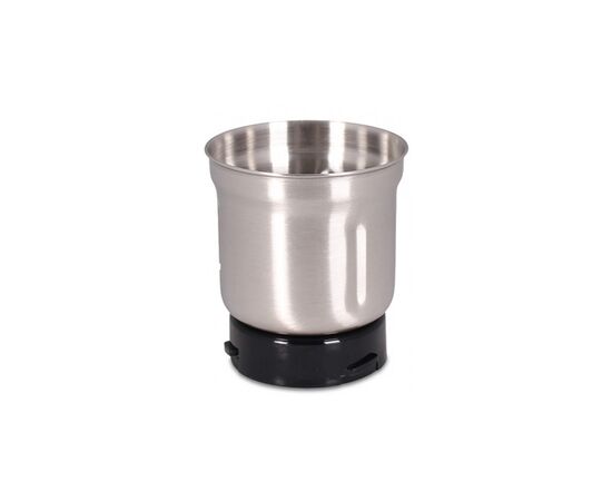 Кофемолка PRIME Technics PCG 3090 DX, изображение 8