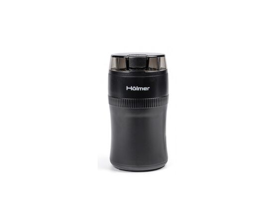 Кофемолка Hölmer HGC-002, изображение 2