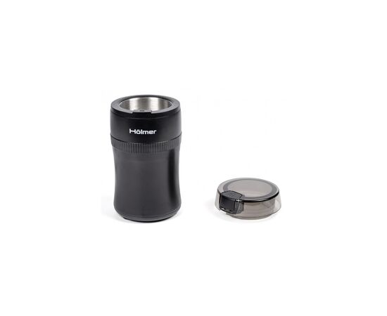 Кофемолка Hölmer HGC-002, изображение 3