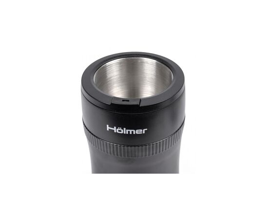 Кофемолка Hölmer HGC-002, изображение 4