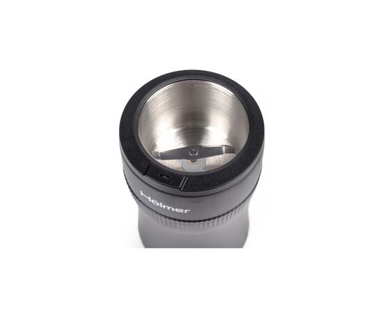 Кофемолка Hölmer HGC-002, изображение 5