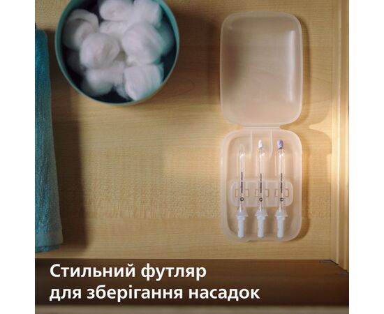Ирригатор Philips HX3911/40, изображение 9