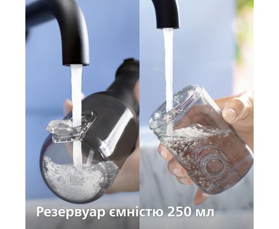 Ирригатор Philips HX3826/33, изображение 12