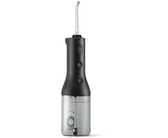 Ирригатор Philips HX3826/33, изображение 3