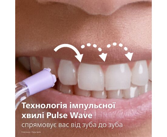 Ирригатор Philips HX3826/31, изображение 10