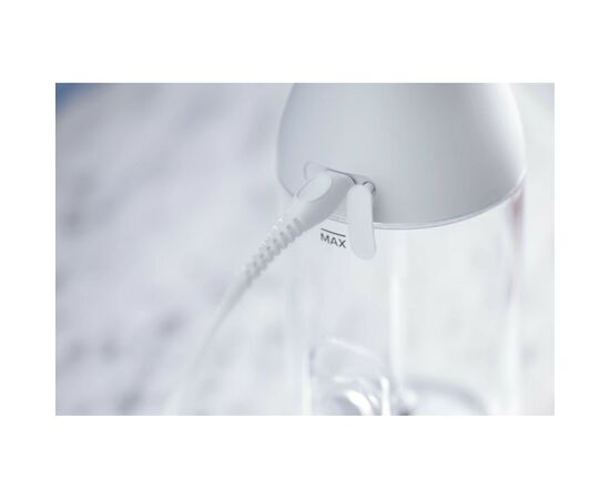Ирригатор Philips HX3826/31, изображение 6