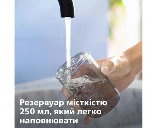 Ирригатор Philips HX3826/31, изображение 9