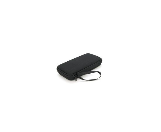 Токовые клещи Mayilon HT-203D V (AC/DC), A (AC), , C, L (NCV) (..), изображение 5