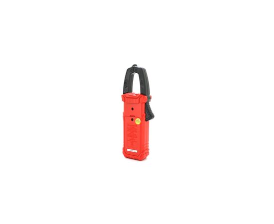 Токовые клещи Mayilon HT-203D V (AC/DC), A (AC), , C, L (NCV) (..)