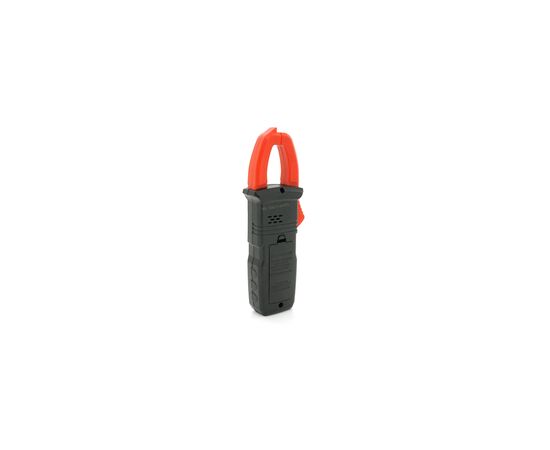 Токовые клещи ANENG AT619 V (AC/DC), A (AC), Ω, C, Hz (NCV, True RMS) (AT619), изображение 3