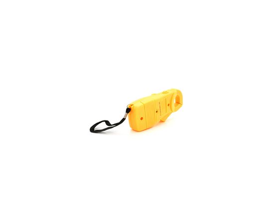 Токові кліщі ANENG MT87 V (AC/DC), A (AC), Ω (NCV). Data Hold, продзвонювання, тест діодів. (MT87)
