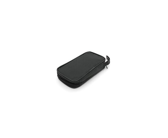 Токові кліщі ANENG MT88A V (AC/DC), A (AC), Ω, NCV. Data Hold, продзвонювання. (MT88A), зображення 2