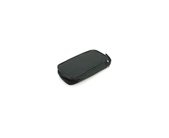 Токовые клещи ANENG ST183 V (AC/DC), A (AC), Ω, C, Hz (True RMS). Data Hold, Min/Max, прозвонка, NCV. (ST183), изображение 4