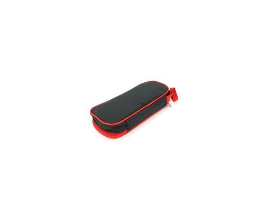 Токовые клещи ANENG ST192 V (AC/DC), A (AC/DC), Ω, C, Hz, °C/°F (NCV, True RMS). Data Hold, прозвонка, тест диодов (ST192), изображение 3