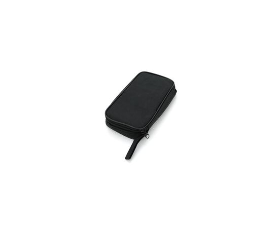 Токовые клещи ANENG ST202 V (AC/DC), A (AC), Ω, C (NCV). Data Hold, прозвонка, подсветка. (ST202), изображение 5