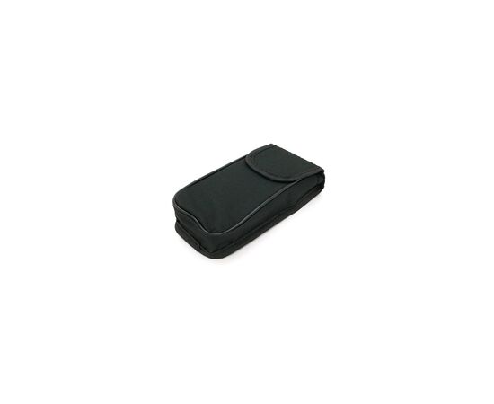 Токові кліщі ANENG ST206 V (AC/DC), A (AC/DC), Ω, C, Hz, °C/°F (NCV). Data Hold, продзвонювання. (ST206), зображення 3