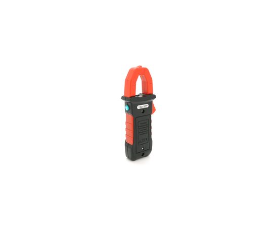 Токові кліщі ANENG ST206 V (AC/DC), A (AC/DC), Ω, C, Hz, °C/°F (NCV). Data Hold, продзвонювання. (ST206), зображення 4