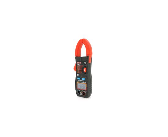 Токовые клещи ANENG с функцией мультиметра CM81 (CM81), изображение 3