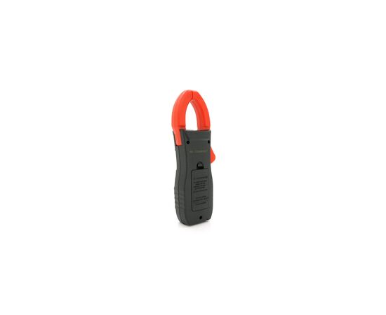 Токовые клещи ANENG с функцией мультиметра CM81 (CM81), изображение 5