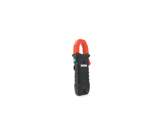Токові кліщі ANENG з функцією мультиметра CM82 V (AC/DC), A (AC/DC), Ω, C, Hz, ° C (True RMS). продзвонювання, тест (CM82), зображення 3