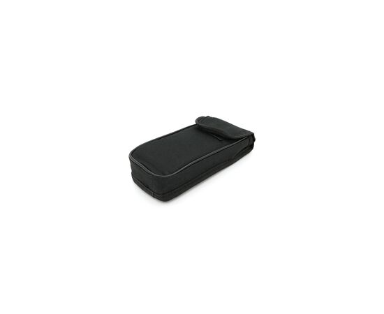 Токові кліщі ANENG з функцією мультиметра CM82 V (AC/DC), A (AC/DC), Ω, C, Hz, ° C (True RMS). продзвонювання, тест (CM82), зображення 4