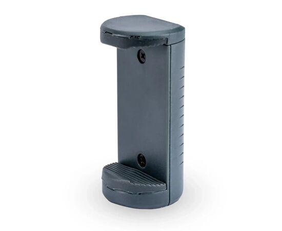 Голова штативная Vanguard Smartphone Holder VEO PA-10 (DAS302033), изображение 2