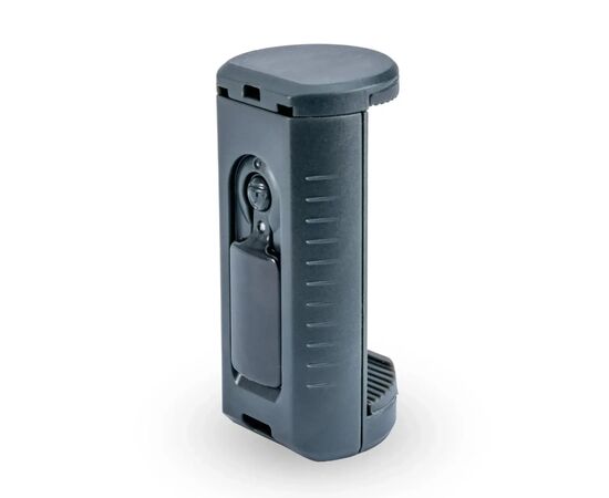 Голова штативная Vanguard Smartphone Holder VEO PA-10 (DAS302033), изображение 3