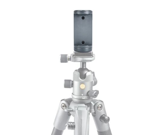 Голова штативная Vanguard Smartphone Holder VEO PA-10 (DAS302033), изображение 4