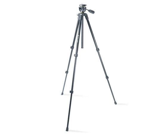 Штатив Vanguard Vesta 233AP (DAS303048), изображение 2