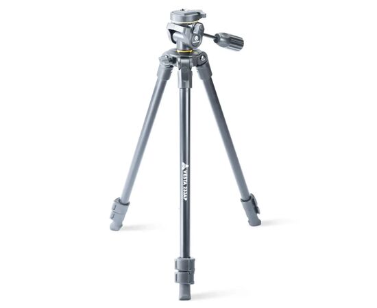 Штатив Vanguard Vesta 233AP (DAS303048), изображение 3