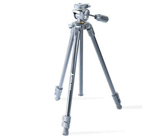 Штатив Vanguard Vesta 233AP (DAS303048), изображение 4