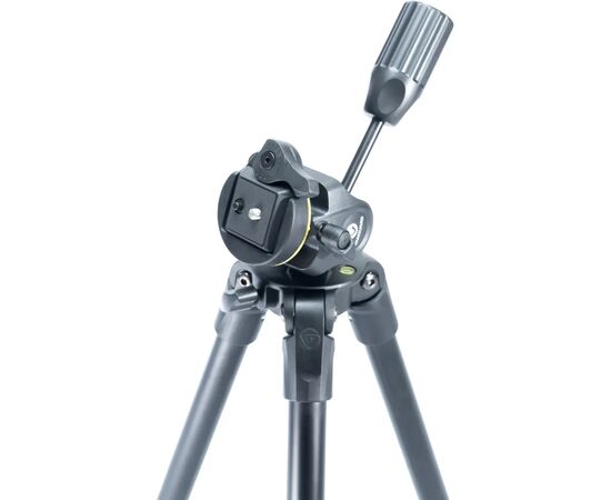 Штатив Vanguard Vesta 233AP (DAS303048), изображение 9