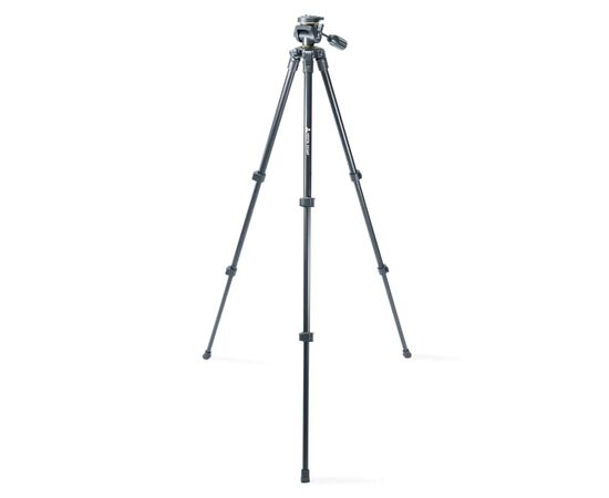 Штатив Vanguard Vesta 233AP (DAS303048)