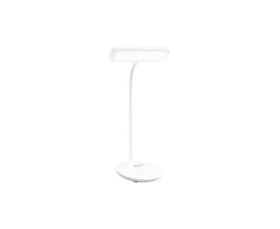 Настольная лампа DYXON MEGALIGHT 300 White (DXNLMGLGT300W)