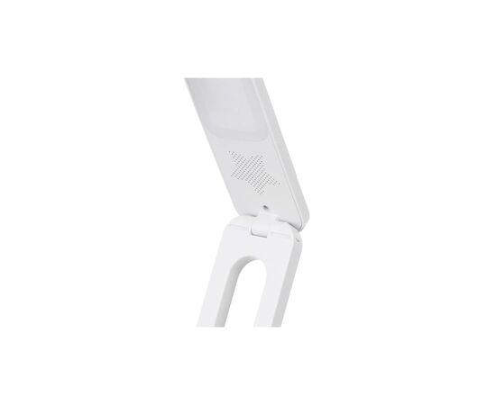 Настольная лампа NEWVEW NV-J14 1200mAh White (NWVW-NV-J14-WH), изображение 3