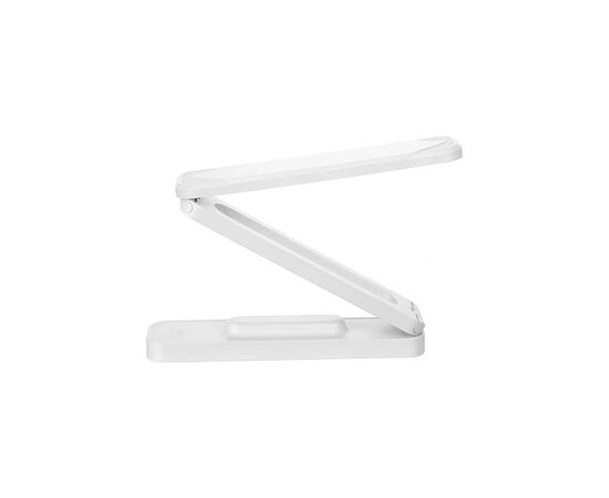 Настольная лампа NEWVEW NV-J14 1200mAh White (NWVW-NV-J14-WH), изображение 4