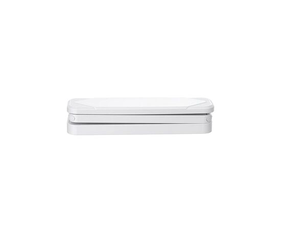 Настольная лампа NEWVEW NV-J14 1200mAh White (NWVW-NV-J14-WH), изображение 5